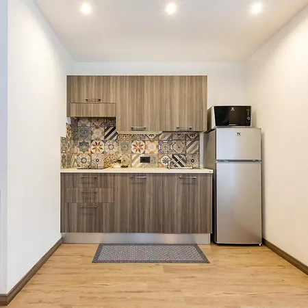 Casa Silver Isolaccia Esterno foto