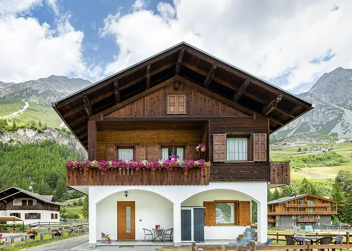 Casa Silver