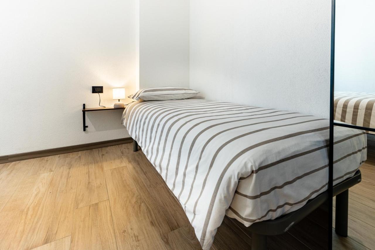 Casa Silver
