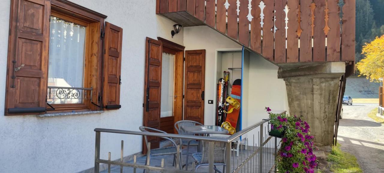 Casa Silver *