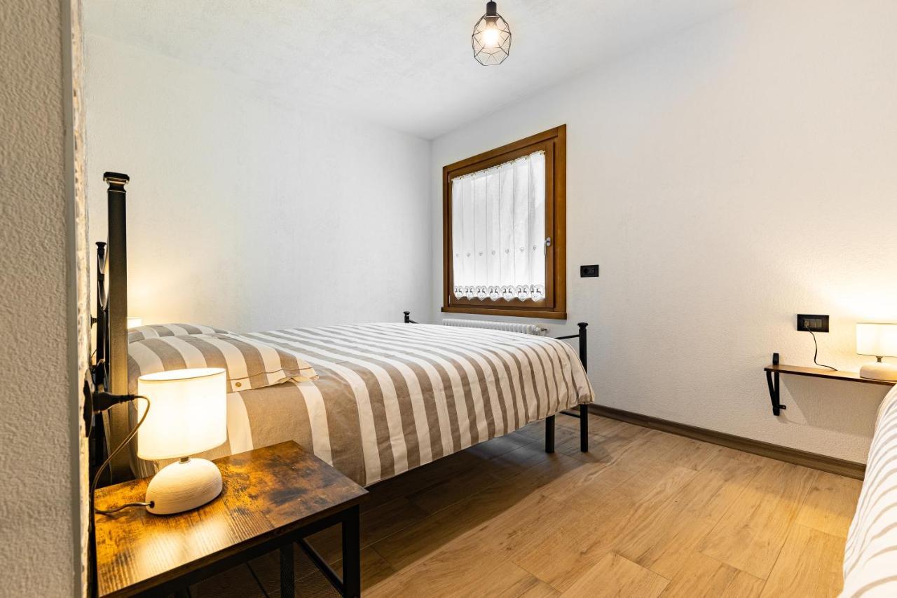 Casa Silver * Isolaccia